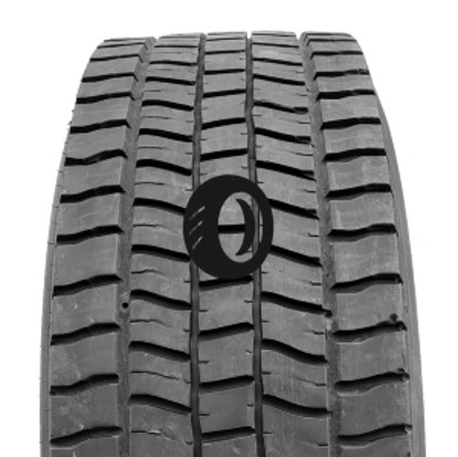 Foto pneumatico: NEUE-RILLE, DRIVE PREMIUM (182670) 285/70 R19.519.5 146M Estive