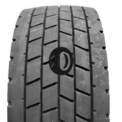 Foto pneumatico: NEUE-RILLE, DRIVE PREMIUM (182960) 295/60 R22.522.5 150L Estive