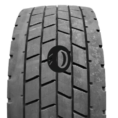 Foto pneumatico: NEUE-RILLE, DRIVE PREMIUM (183160) 315/60 R22.522.5 152L Estive