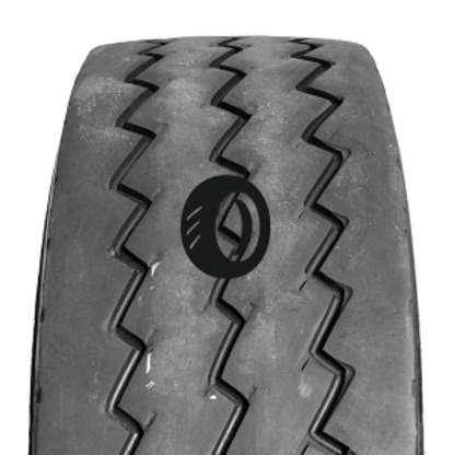 Foto pneumatico: NEUE-RILLE, TRAILER BUDGET (172770) 275/70 R22.522.5 148J Estive