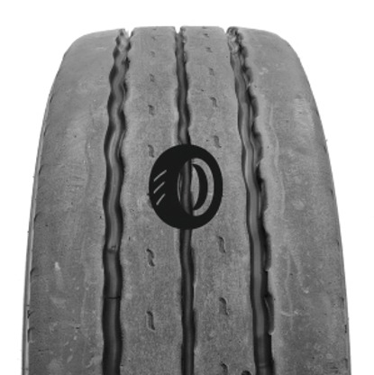 Foto pneumatico: NEUE-RILLE, TRAILER PREMIUM (182176) 215/75 R17.517.5 135J Estive