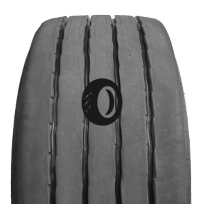 Foto pneumatico: NEUE-RILLE, TRAILER PREMIUM (183865) 385/65 R22.522.5 160K Estive