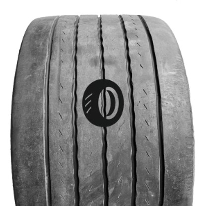 Foto pneumatico: NEUE-RILLE, TRAILER PREMIUM (184350) 435/50 R19.519.5 160J Estive