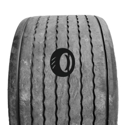 Foto pneumatico: NEUE-RILLE, TRAILER PREMIUM (184445) 445/45 R19.519.5 160J Estive