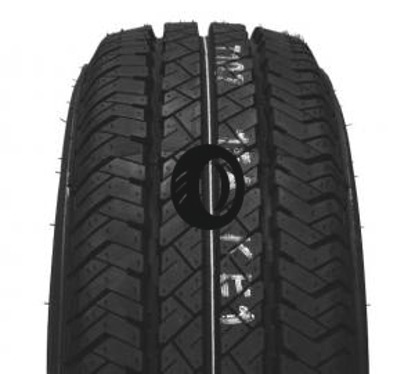 Foto pneumatico: NEXEN, CP321 175/65 R1414 90T Estive