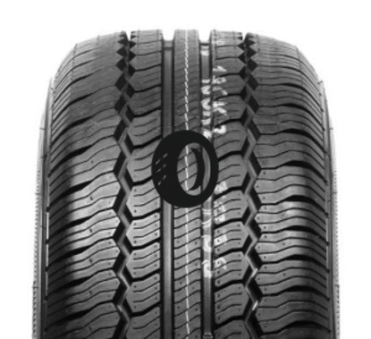 Foto pneumatico: NEXEN, CP521 215/70 R1616 108T Estive