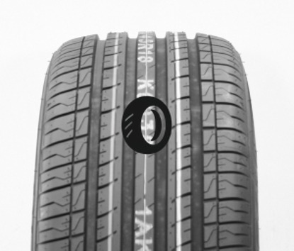 Foto pneumatico: NEXEN, CP643 225/55 R1717 97V Estive