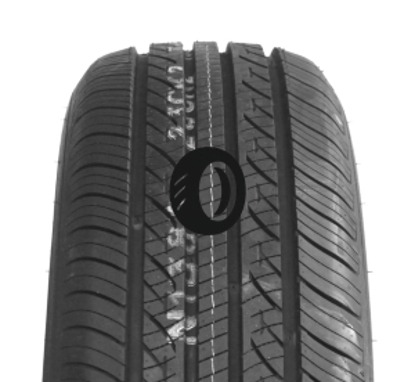 Foto pneumatico: NEXEN, CP671 215/70 R1616 100H Estive