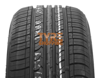 Foto pneumatico: NEXEN, CP672 215/65 R1616 98H Estive