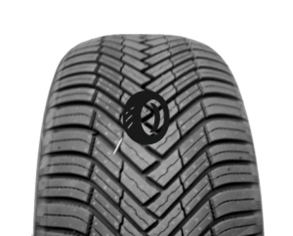 Foto pneumatico: NEXEN, N`BLUE 4 SEASON 2 225/40 R1818 92Y Estive
