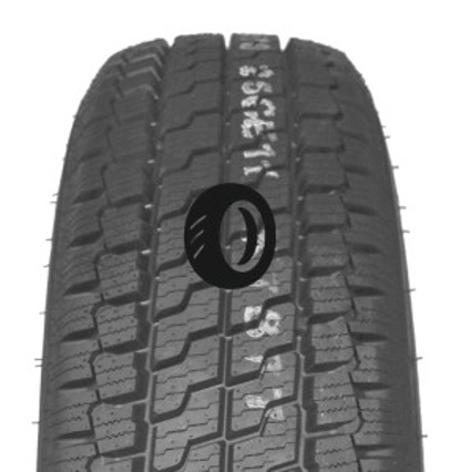 Foto pneumatico: NEXEN, N`BLUE 4 SEASON VAN 195/60 R1616 99H Estive