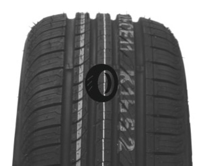 Foto pneumatico: NEXEN, N`BLUE ECO (SH01) 225/60 R1717 99V Estive
