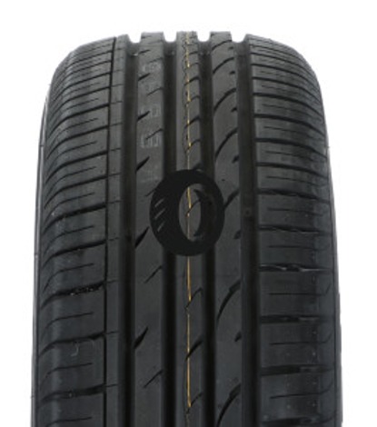 Foto pneumatico: NEXEN, N`BLUE HD 205/55 R1616 91H Estive