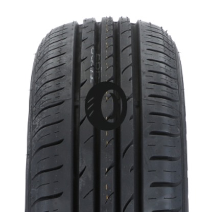 Foto pneumatico: NEXEN, N`BLUE HD PLUS 185/65 R1414 86H Estive