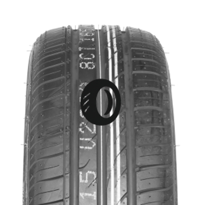 Foto pneumatico: NEXEN, N`BLUE PREMIUM 195/65 R1515 91T Estive