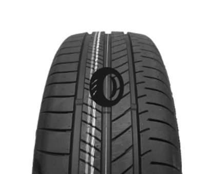 Foto pneumatico: NEXEN, N`BLUE S 205/60 R1616 92H Estive