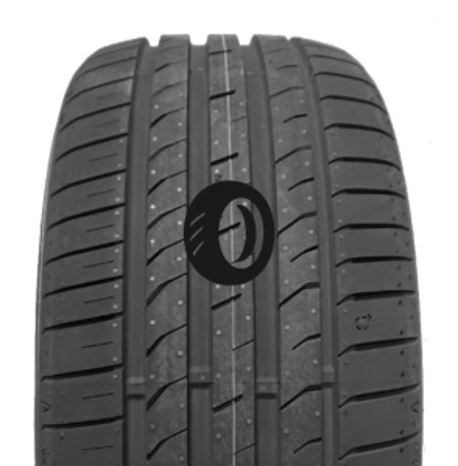 Foto pneumatico: NEXEN, N`FERA PRIMUS (SU1 PLUS) 205/60 R1616 96H Estive