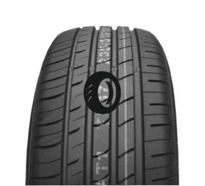 Foto pneumatico: NEXEN, N`FERA RU1 235/55 R1717 99V Estive