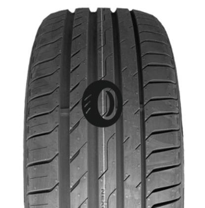 Foto pneumatico: NEXEN, N`FERA SPORT (SU2) 225/40 R1818 92Y Estive