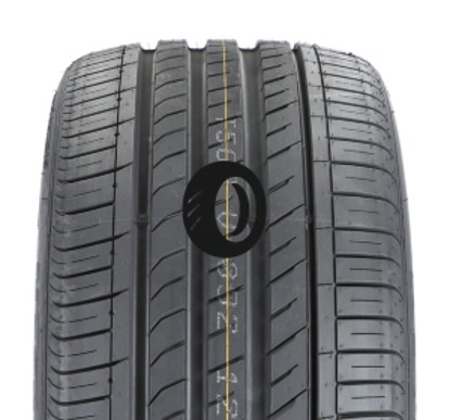 Foto pneumatico: NEXEN, N`FERA SU1 225/40 R1818 92Y Estive