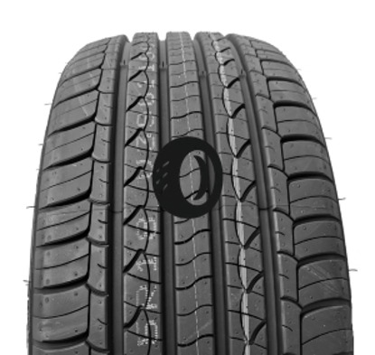 Foto pneumatico: NEXEN, N`PRIX AH8 205/60 R1616 92H Estive