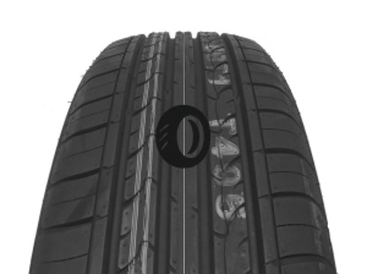 Foto pneumatico: NEXEN, N`PRIZ RH1 215/70 R1616 100H Estive