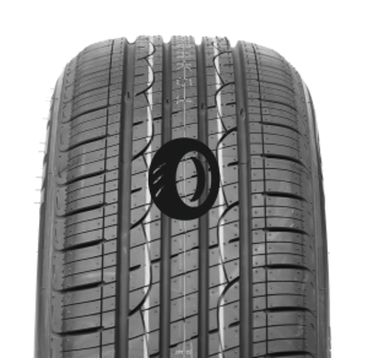 Foto pneumatico: NEXEN, N`PRIZ RH7 225/55 R1818 98H Estive