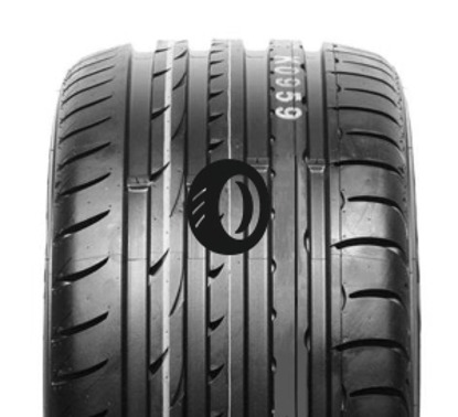 Foto pneumatico: NEXEN, N8000 205/40 R1818 86Y Estive