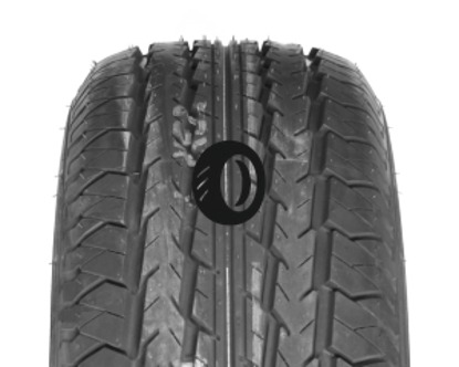 Foto pneumatico: NEXEN, ROADIAN 541 225/75 R1616 104H Estive