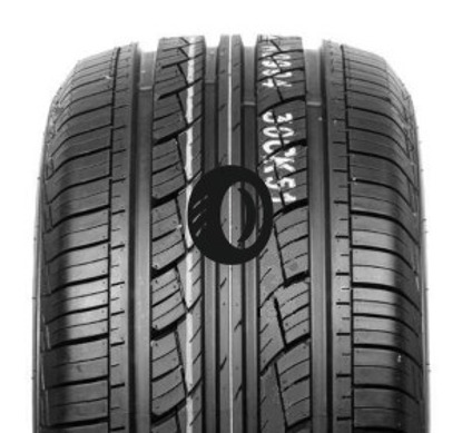 Foto pneumatico: NEXEN, ROADIAN 542 265/60 R1818 110H Estive