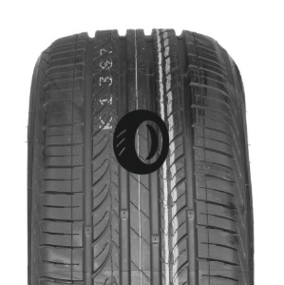 Foto pneumatico: NEXEN, ROADIAN 581 205/55 R1616 91H Estive