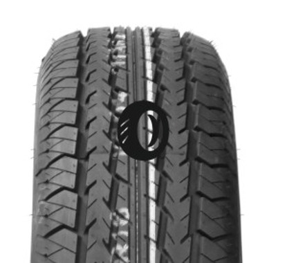 Foto pneumatico: NEXEN, ROADIAN AT 205/70 R1515 104T Estive