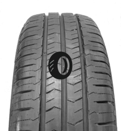 Foto pneumatico: NEXEN, ROADIAN CTX 215/65 R1717 108H Estive