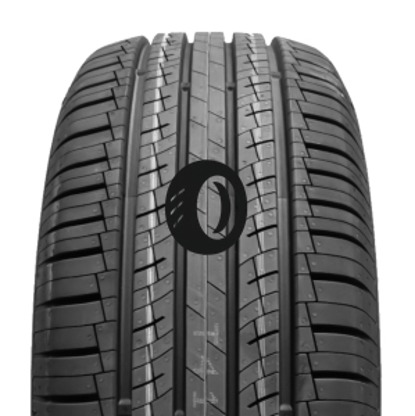 Foto pneumatico: NEXEN, ROADIAN GTX 215/65 R1717 99H Estive