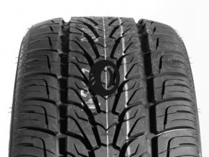 Foto pneumatico: NEXEN, ROADIAN HP 215/65 R1616 102H Estive