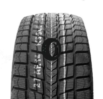 Foto pneumatico: NEXEN, WINGUARD ICE SUV WS5 245/70 R1616 107Q Invernali