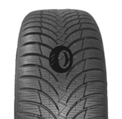 Foto pneumatico: NEXEN, WINGUARD SNOW`G WH2 185/65 R1515 92T Invernali