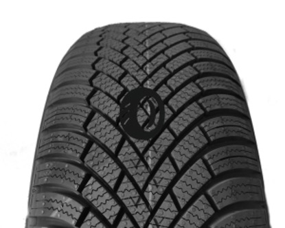 Foto pneumatico: NEXEN, WINGUARD SNOW`G3 WH21 185/65 R1515 88T Invernali