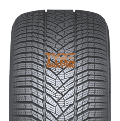 Foto pneumatico: NEXEN, WINGUARD SPORT 3 275/45 R2020 110V Invernali