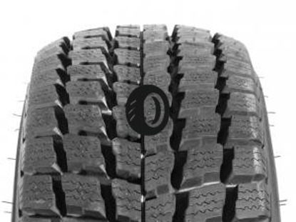 Foto pneumatico: NEXEN, WINGUARD SUV 255/50 R1919 107V Invernali