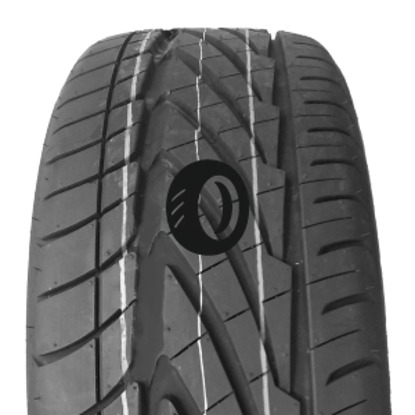 Foto pneumatico: NITTO, NEOGEN 235/50 R1717 100W Estive