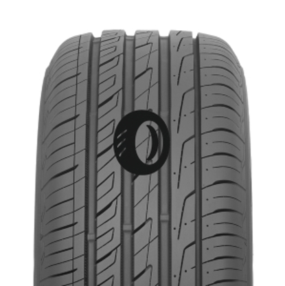 Foto pneumatico: NITTO, NT860 (NT86A) 225/40 R1818 92W Estive