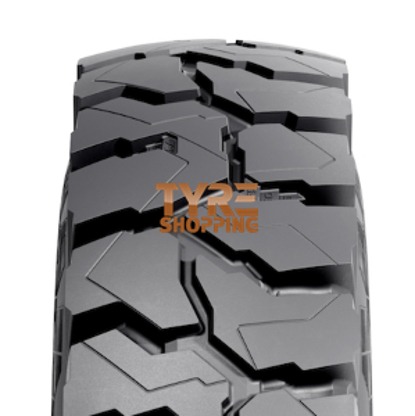 Foto pneumatico: NOKIAN, ARMOR GARD 2 (E-2) 11/ R2020 151B Quattro-stagioni