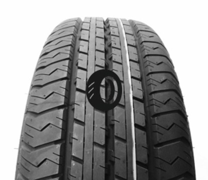 Foto pneumatico: NOKIAN, C LINE CARGO 185/75 R1616 104S Estive