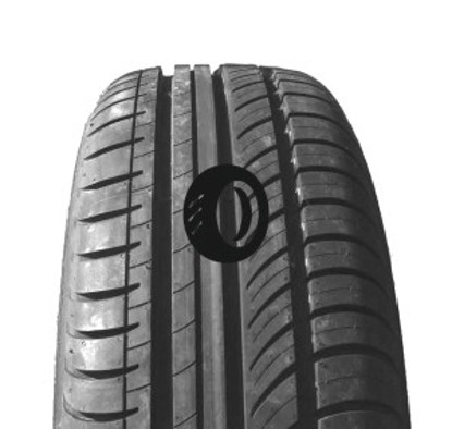 Foto pneumatico: NOKIAN, C LINE VAN 195/60 R1616 99T Estive