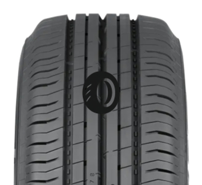 Foto pneumatico: NOKIAN, CARGOPROOF C 195/60 R1616 99H Estive