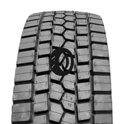 Foto pneumatico: NOKIAN, E TRUCK DRIVE 295/80 R22.522.5 152M Estive