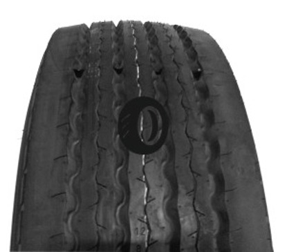 Foto pneumatico: NOKIAN, E TRUCK TRAILER 245/70 R17.517.5 143J Estive