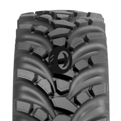 Foto pneumatico: NOKIAN, GROUND KING 540/65 R2828 154D Quattro-stagioni