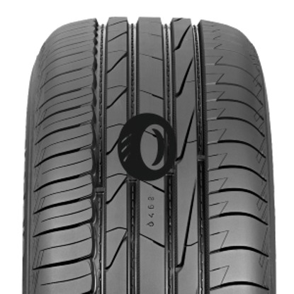 Foto pneumatico: NOKIAN, HAKKA BLUE 3 SUV 215/55 R1818 99V Estive